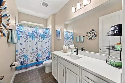 7449 Sea Manatee Street, Parrish, FL 34219 - Photo 33