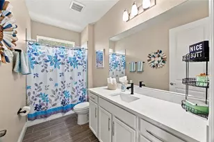 7449 Sea Manatee St, Parrish, FL 34219 - Photo 33