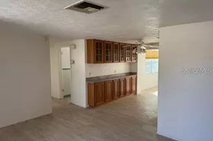 12633 2nd Isle, Hudson, FL 34667 - Photo 11