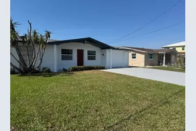 12633 2nd Isle, Hudson, FL 34667 - Photo 1