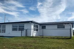 12633 2nd Isle, Hudson, FL 34667 - Photo 3