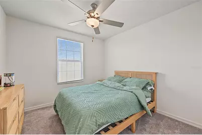 11621 Radiant Shore Loop, San Antonio, FL 33576 - Photo 43