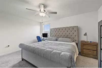 11621 Radiant Shore Loop, San Antonio, FL 33576 - Photo 35