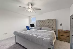 11621 Radiant Shore Loop, San Antonio, FL 33576 - Photo 35