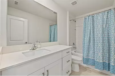 11621 Radiant Shore Loop, San Antonio, FL 33576 - Photo 41