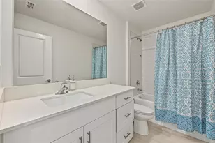 11621 Radiant Shore Loop, San Antonio, FL 33576 - Photo 41