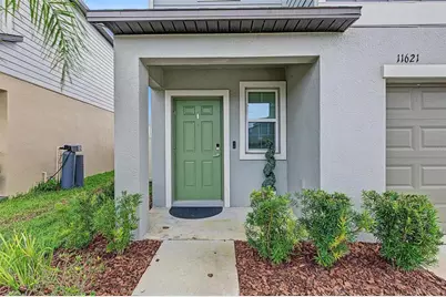 11621 Radiant Shore Loop, San Antonio, FL 33576 - Photo 11