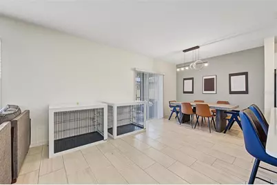 11621 Radiant Shore Loop, San Antonio, FL 33576 - Photo 23