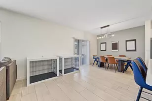 11621 Radiant Shore Loop, San Antonio, FL 33576 - Photo 23