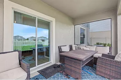 11621 Radiant Shore Loop, San Antonio, FL 33576 - Photo 27