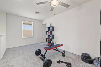11621 Radiant Shore Loop, San Antonio, FL 33576 - Photo 33