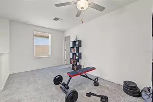 11621 Radiant Shore Loop, San Antonio, FL 33576 - Photo 33