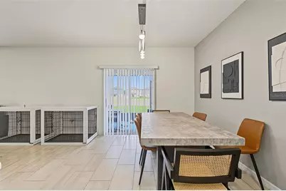 11621 Radiant Shore Loop, San Antonio, FL 33576 - Photo 25