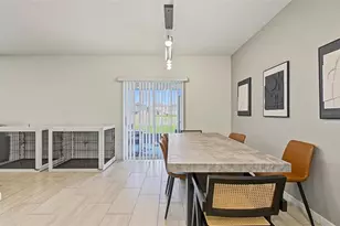 11621 Radiant Shore Loop, San Antonio, FL 33576 - Photo 25