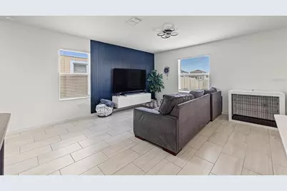 11621 Radiant Shore Loop, San Antonio, FL 33576 - Photo 13