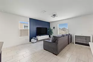 11621 Radiant Shore Loop, San Antonio, FL 33576 - Photo 13