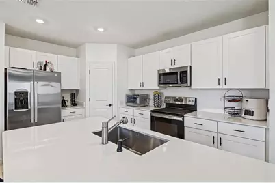 11621 Radiant Shore Loop, San Antonio, FL 33576 - Photo 19
