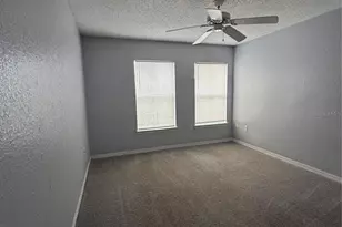 18001 Richmond Pl Dr, Tampa, FL 33647 - Photo 9