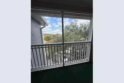 18001 Richmond Place Drive #1236, Tampa, FL 33647 - Photo 5