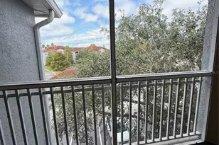 18001 Richmond Pl Dr, Tampa, FL 33647 - Photo 5