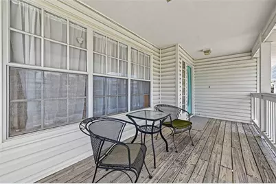 230 125th Avenue, Treasure Island, FL 33706 - Photo 7