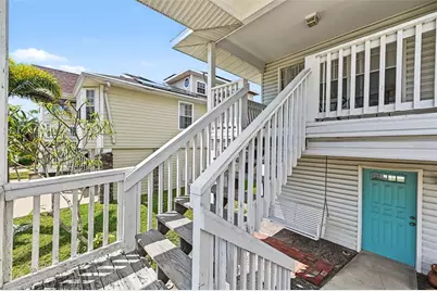 230 125th Avenue, Treasure Island, FL 33706 - Photo 5
