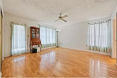 230 125th Avenue, Treasure Island, FL 33706 - Photo 17