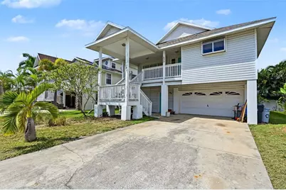 230 125th Avenue, Treasure Island, FL 33706 - Photo 3