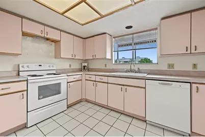230 125th Avenue, Treasure Island, FL 33706 - Photo 15