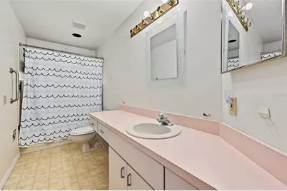 230 125th Avenue, Treasure Island, FL 33706 - Photo 23