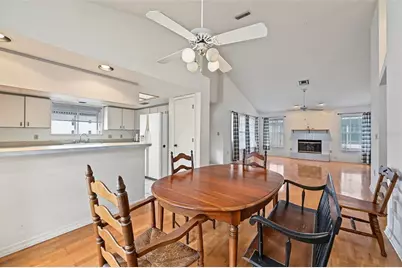 230 125th Avenue, Treasure Island, FL 33706 - Photo 13