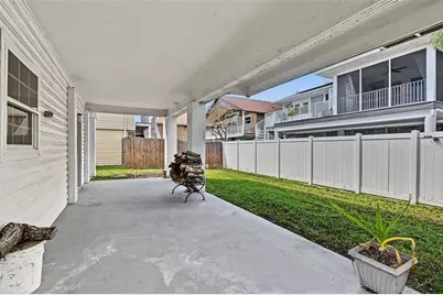230 125th Avenue, Treasure Island, FL 33706 - Photo 25