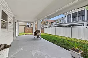 230 125th Ave, Treasure Island, FL 33706 - Photo 25