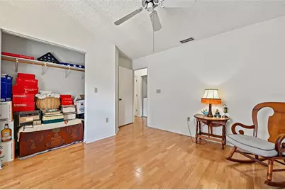 230 125th Avenue, Treasure Island, FL 33706 - Photo 21