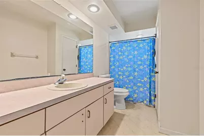 230 125th Avenue, Treasure Island, FL 33706 - Photo 19