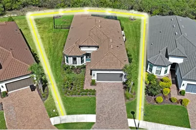 10813 Calluna Drive, Odessa, FL 33556 - Photo 49