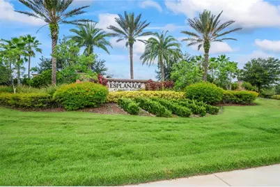 10813 Calluna Drive, Odessa, FL 33556 - Photo 57