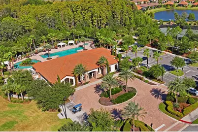10813 Calluna Drive, Odessa, FL 33556 - Photo 59