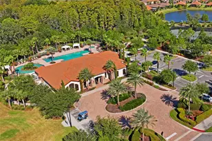 10813 Calluna Dr, Odessa, FL 33556 - Photo 59