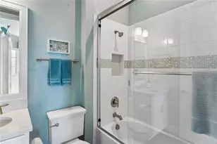 10813 Calluna Dr, Odessa, FL 33556 - Photo 23