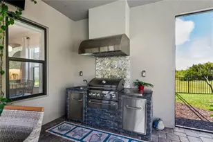 10813 Calluna Dr, Odessa, FL 33556 - Photo 41