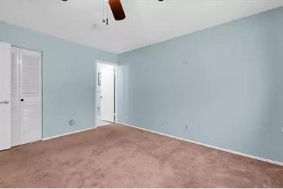 8039 Garden Drive #209, Seminole, FL 33772 - Photo 15