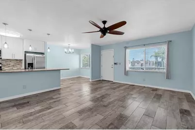 8039 Garden Drive #209, Seminole, FL 33772 - Photo 3