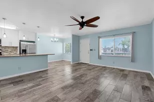 8039 Garden Dr, Seminole, FL 33772 - Photo 3