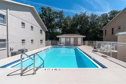 8039 Garden Drive #209, Seminole, FL 33772 - Photo 21