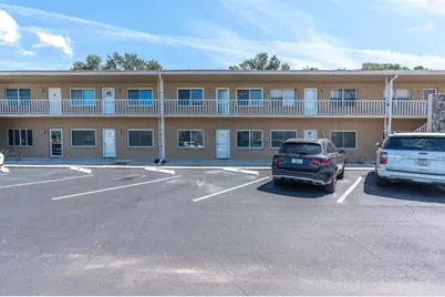 8039 Garden Drive #209, Seminole, FL 33772 - Photo 23