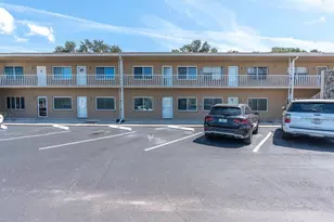 8039 Garden Dr, Seminole, FL 33772 - Photo 23