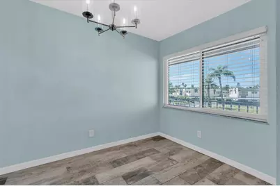 8039 Garden Drive #209, Seminole, FL 33772 - Photo 13