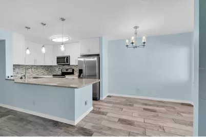 8039 Garden Drive #209, Seminole, FL 33772 - Photo 7