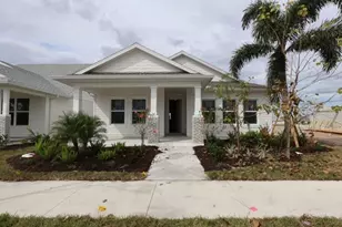 7949 Reflection Pkwy, Bradenton, FL 34210 - Photo 1